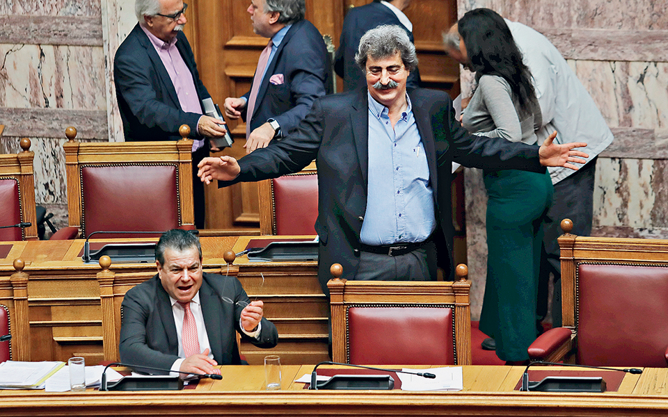 ο-πολάκης-ως-θέμα-εξετάσεων-2282852