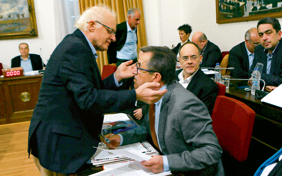 καθαρό-μυαλό-2283650