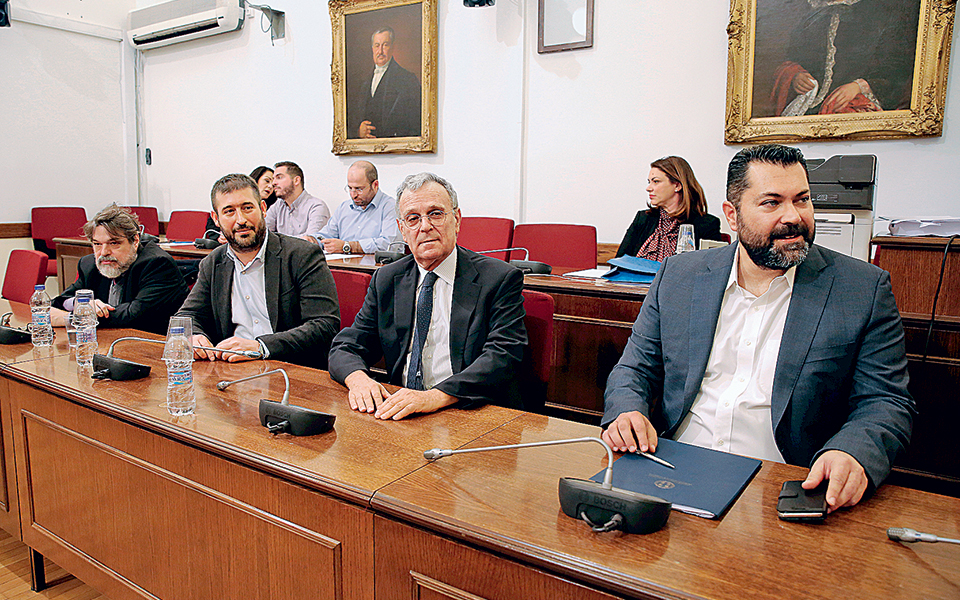 οτι-έχετε-ευχαρίστηση-2284083