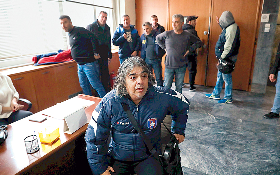 ιστορικό-ναι-όμως-λάθος-2284700