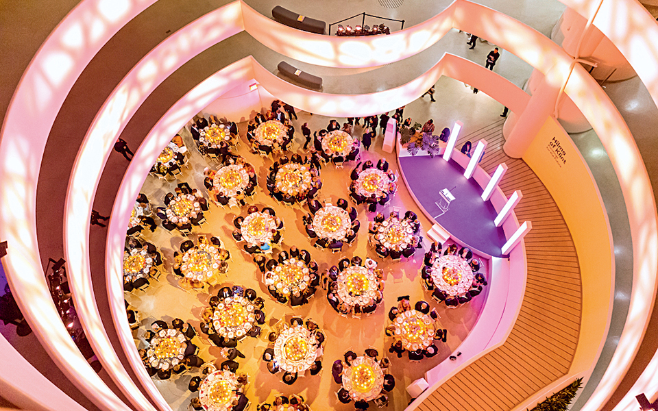 μια-ελληνική-διάκριση-στη-νέα-υόρκη-2284874