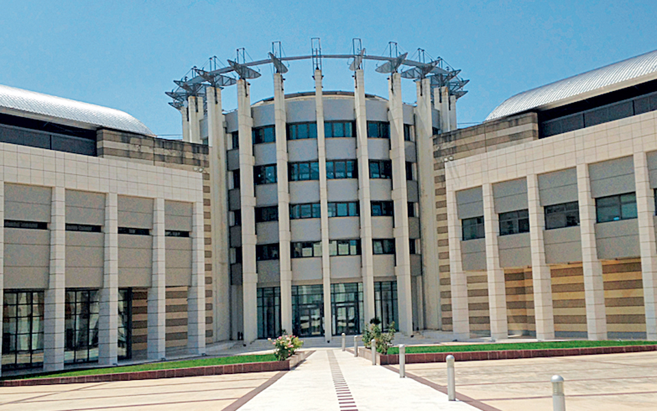 το-οραμα-ελπιδασ-και-η-ακαδημία-αθην-2285080