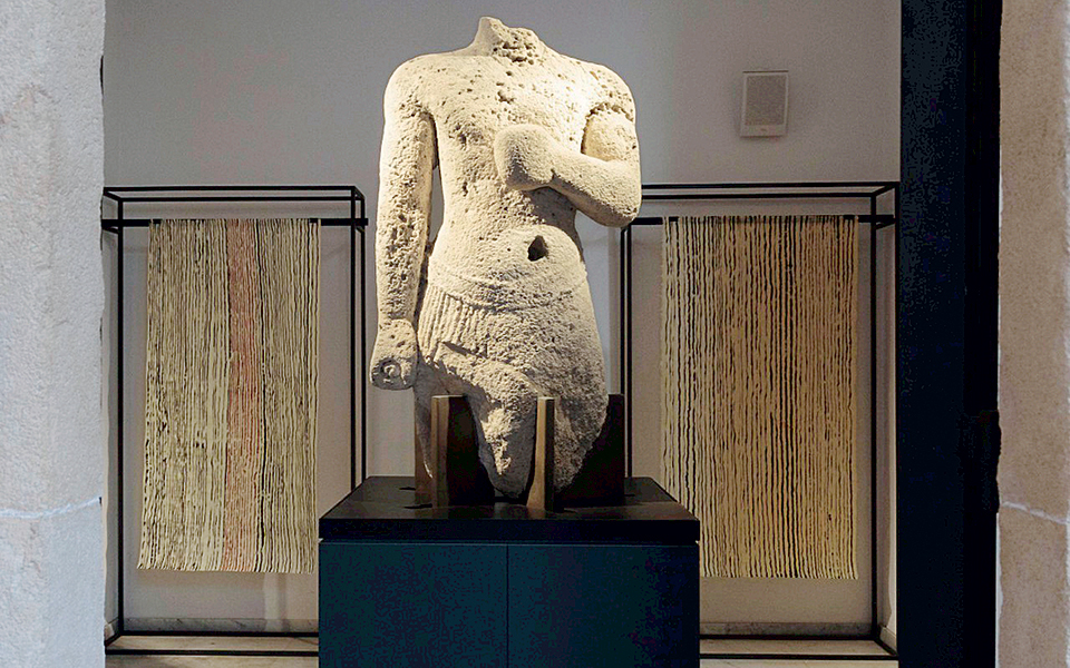 λαμπρή-υποδοχή-στη-σικελία-για-τα-έργα-2285335