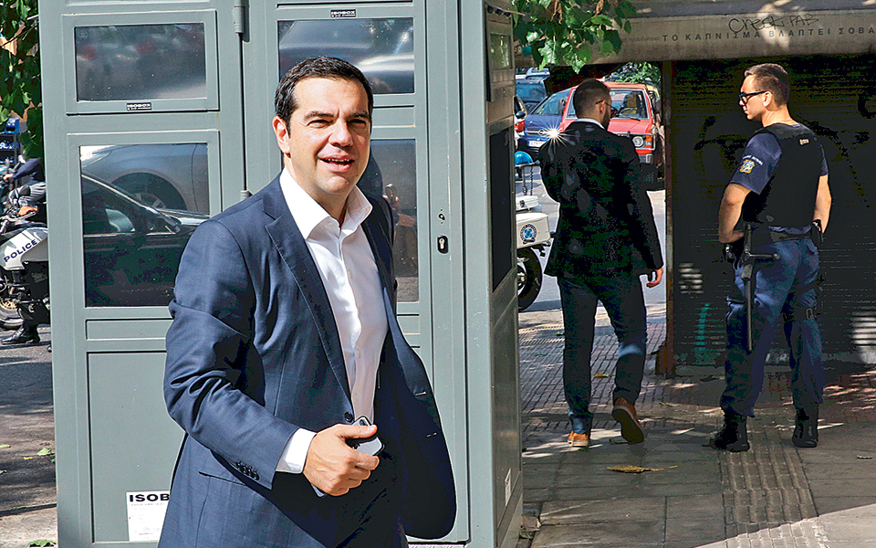 σε-ρυθμό-εκλογών-ο-συριζα-2285894