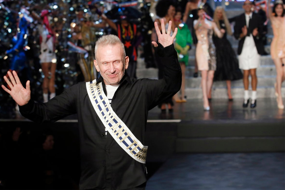 οργανώσεις-προστασίας-ζώων-χαιρετίζ-2283270