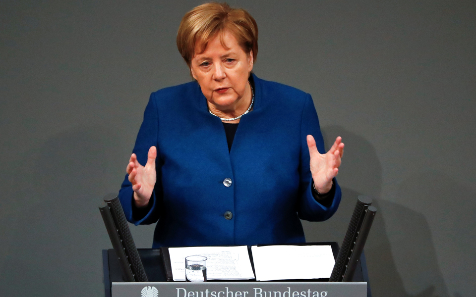 μέρκελ-το-να-πιστεύει-κανείς-ότι-θα-τα-2284899