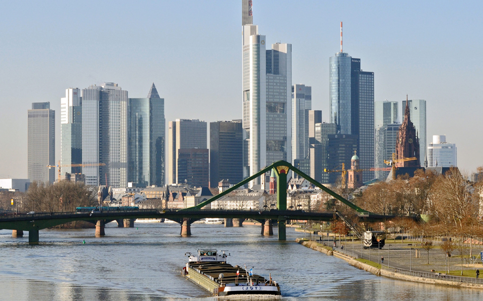 dw-οι-ελληνες-και-άλλοι-μετανάστες-τόνω-2281458