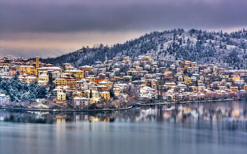 καστοριά-ιστορίες-από-τη-λίμνη-2285798