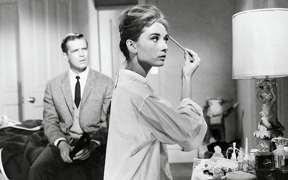 τα-γενέθλια-της-χόλι-γκολάιτλι-2285768