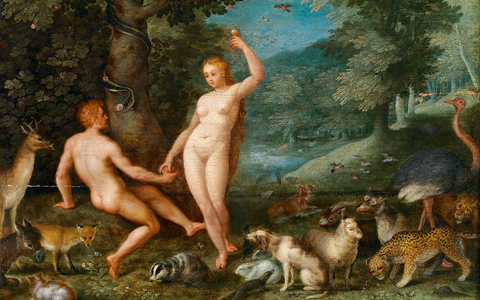 η-συντροφιά-των-αθανάτων-2282868