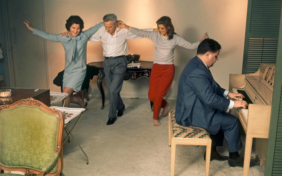 πρόβα-στη-νέα-υόρκη-2282658