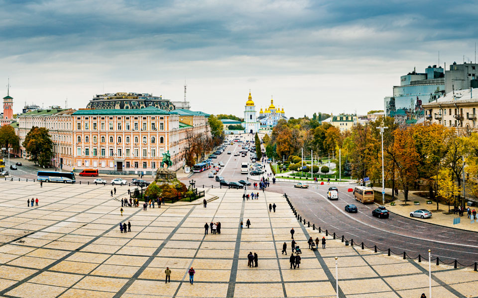 kίεβο-by-locals-2283468