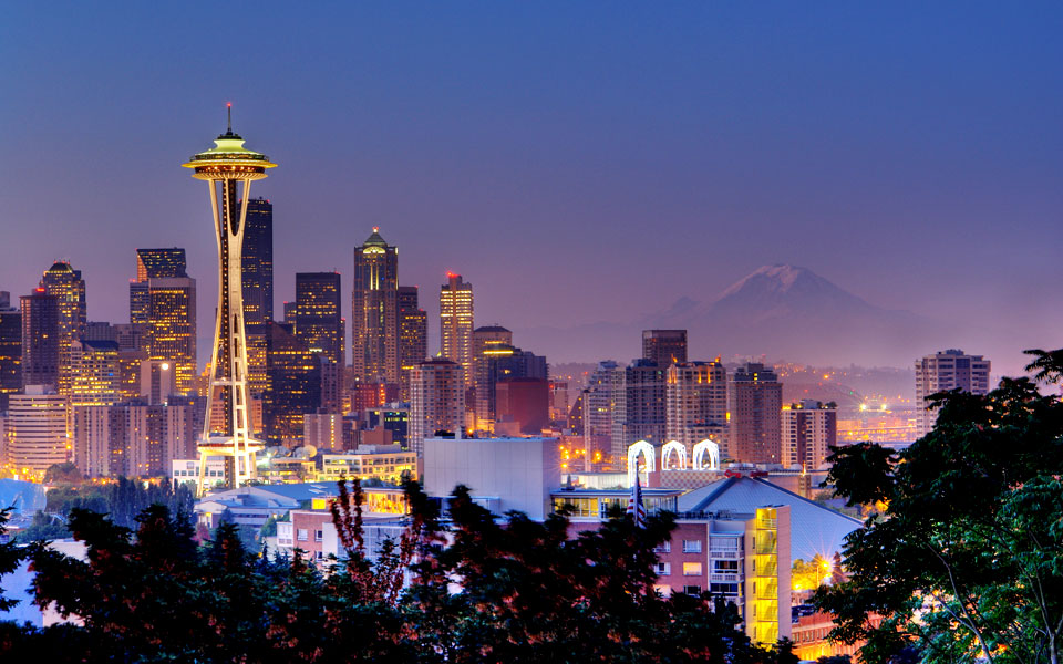 σιάτλ-by-locals-2281962
