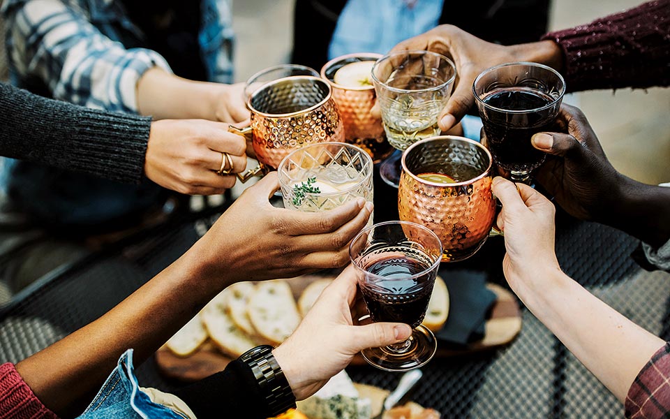 κοκτέιλ-με-ανησυχίες-2284070