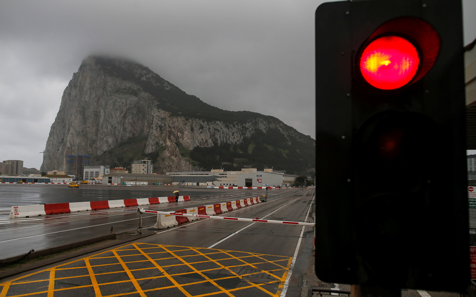 brexit-επιμένει-η-ισπανία-για-το-γιβραλτάρ-8211-2285128