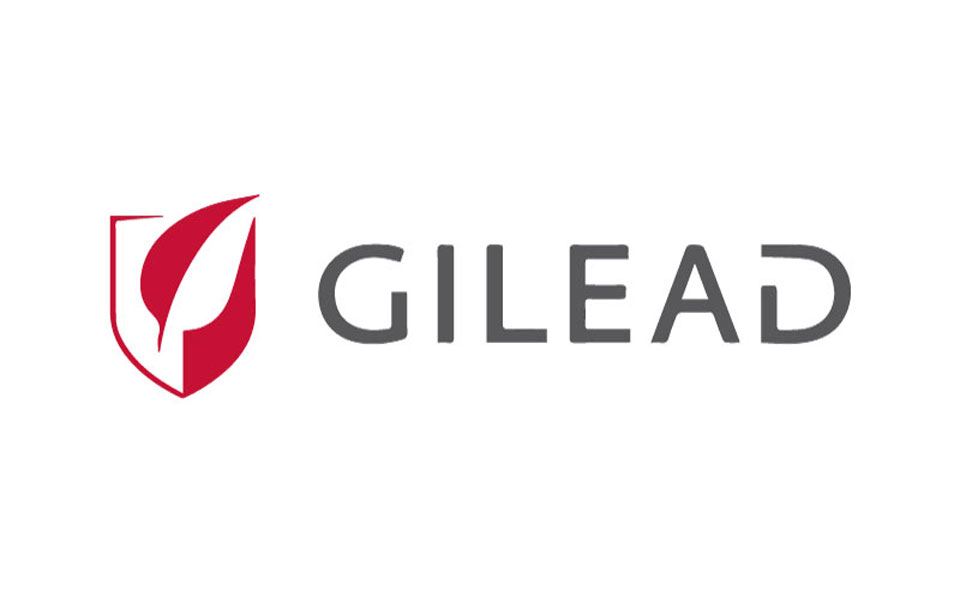 η-συμβολή-της-gilead-με-περισσότερα-από-23εκ-ε-2282833