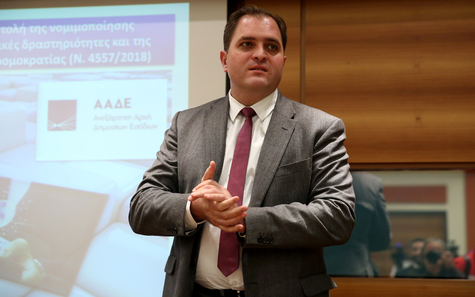 ο-δηκτησ-17-11-18-2284146