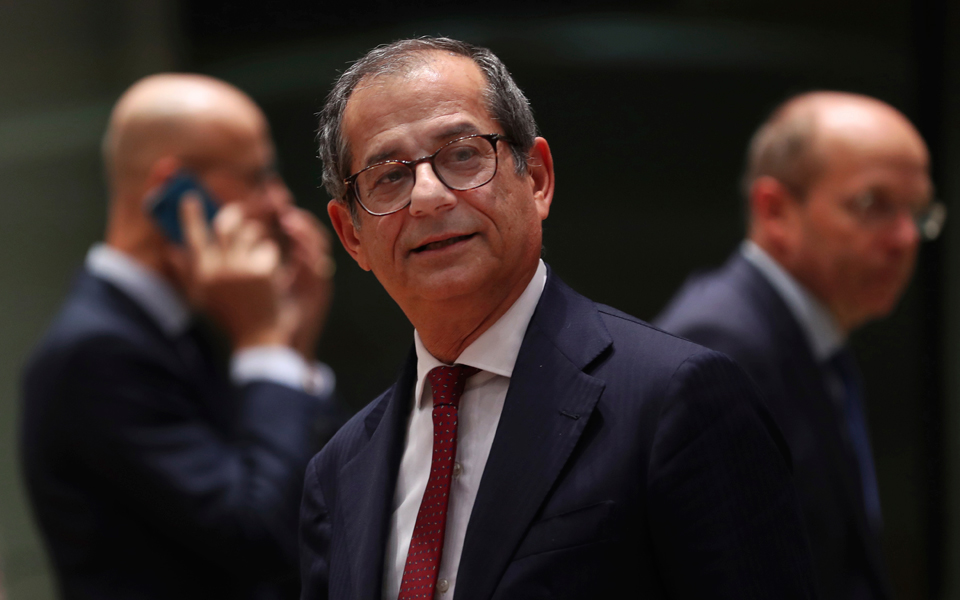 ιταλός-υποικ-δεν-ωφελεί-κανέναν-η-δραμ-2284982