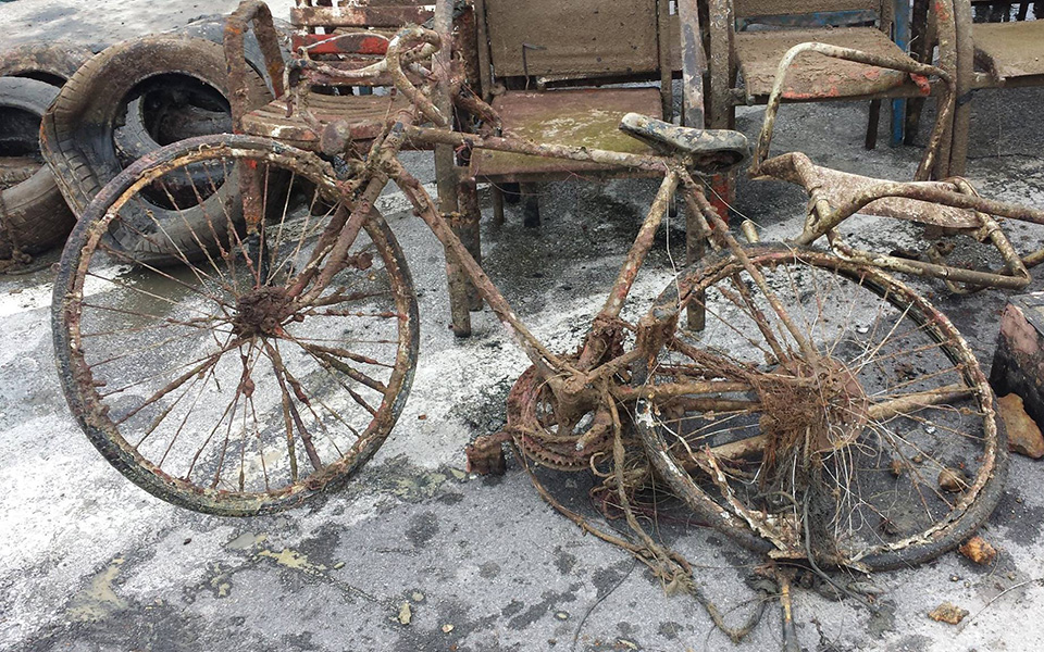 από-ελαστικά-μέχρι-καρότσια-σούπερ-μά-2286659