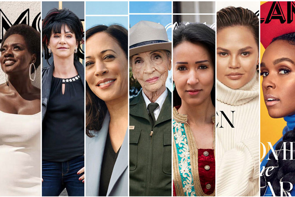 τι-δουλειά-έχει-η-chrissy-teigen-ανάμεσα-στις-γυνα-2281565