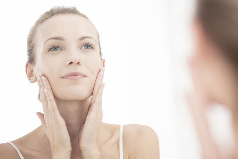 6-καθημερινές-συνήθειες-για-να-έχεις-λα-2285098