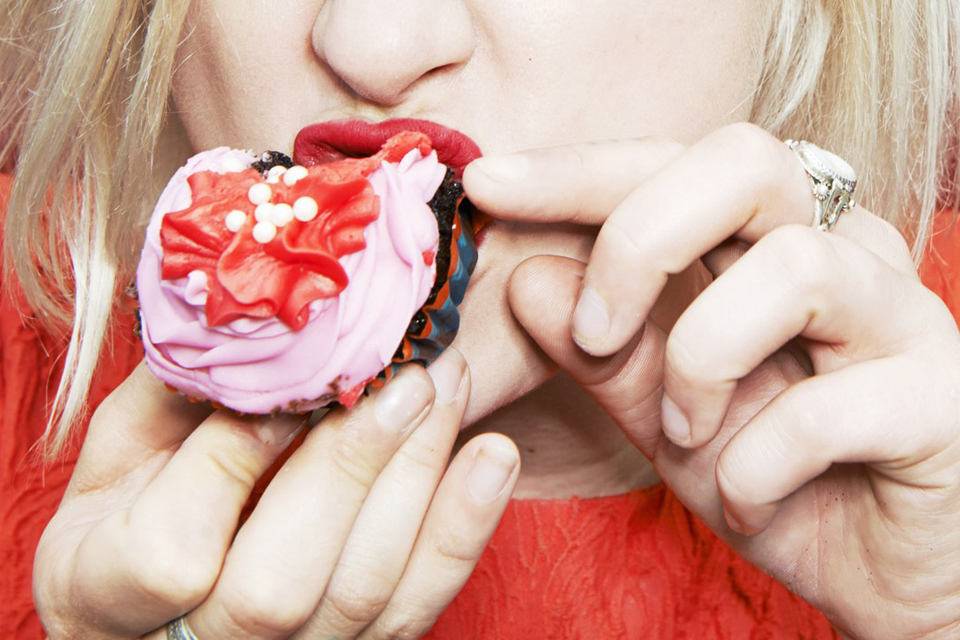 αλήθεια-ή-μύθος-η-γλουτένη-εμποδίζει-τ-2286033