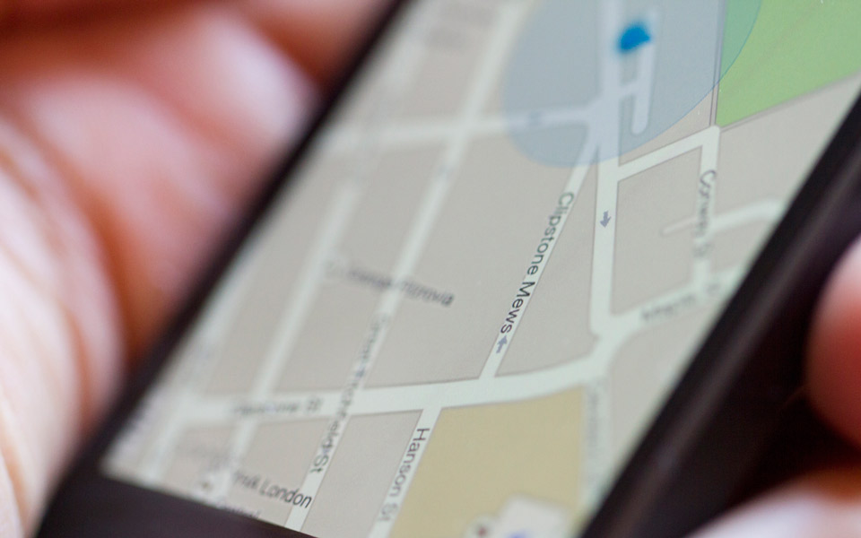 καταγγελίες-σε-βάρος-της-google-για-παραβία-2286025