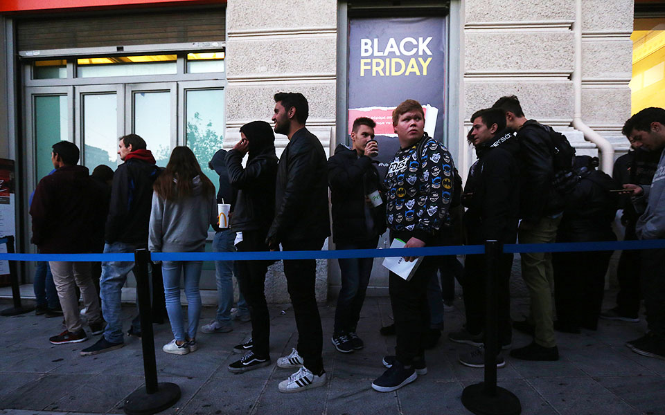 black-friday-το-κυνήγι-της-ευκαιρίας-και-οι-παγίδ-2285198