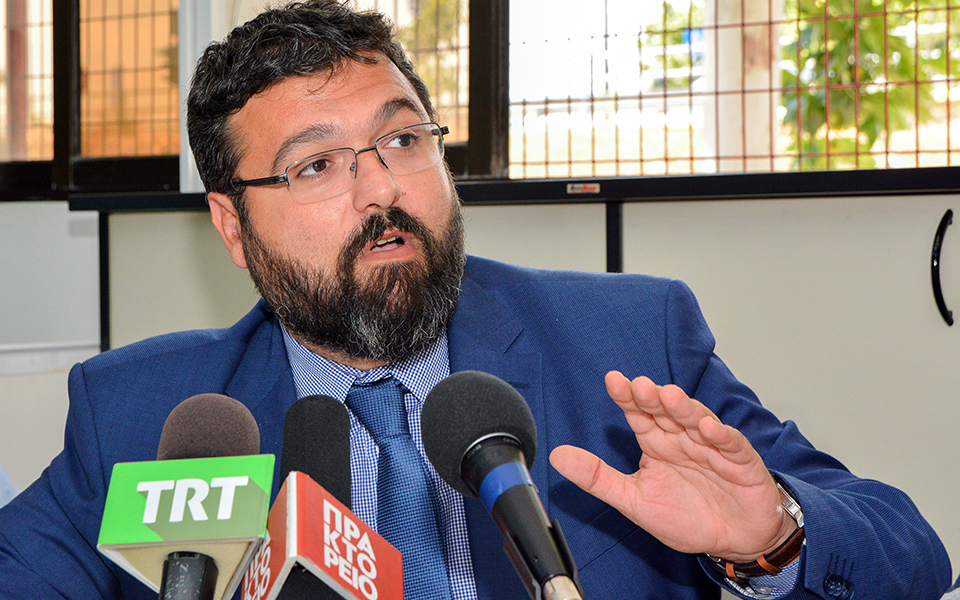 σε-δημόσια-διαβούλευση-το-νέο-αθλητικ-2285575