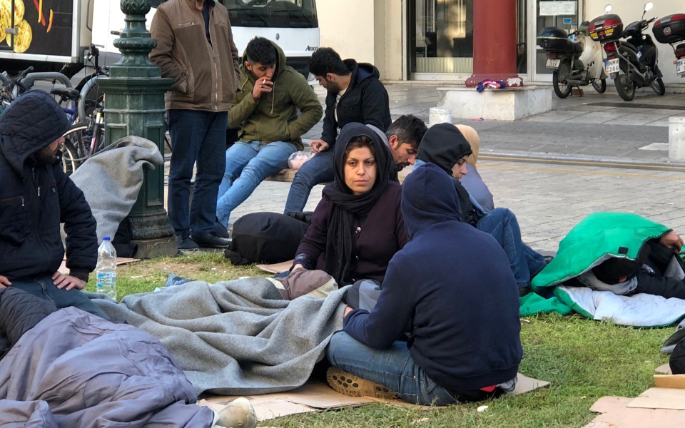 θεσσαλονίκη-κάθειρξη-290-ετών-σε-μέλος-κ-2283291