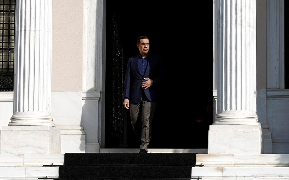 σενάρια-για-εκλογικό-αιφνιδιασμό-τον-2285580