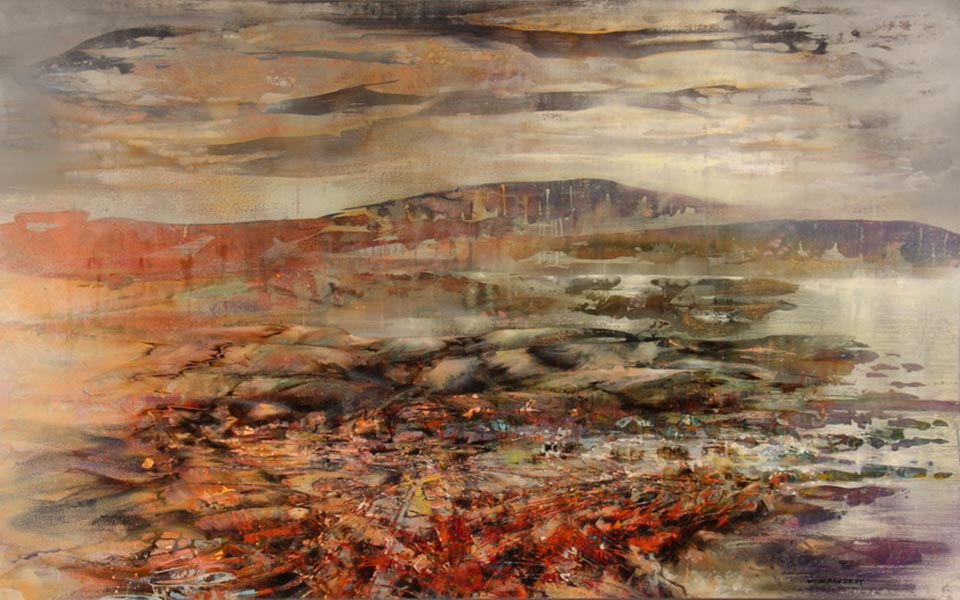 τα-έρημα-τοπία-του-νίκου-κρανάκη-2282230