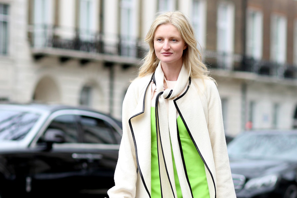 4-τρόποι-να-φορέσεις-το-φλουό-πράσινο-χω-2283863