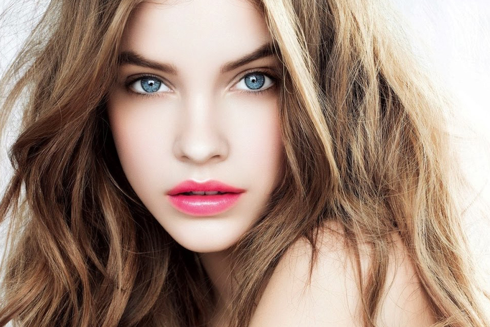 το-απόλυτο-tip-για-να-μακρύνετε-τα-μαλλιά-2286039