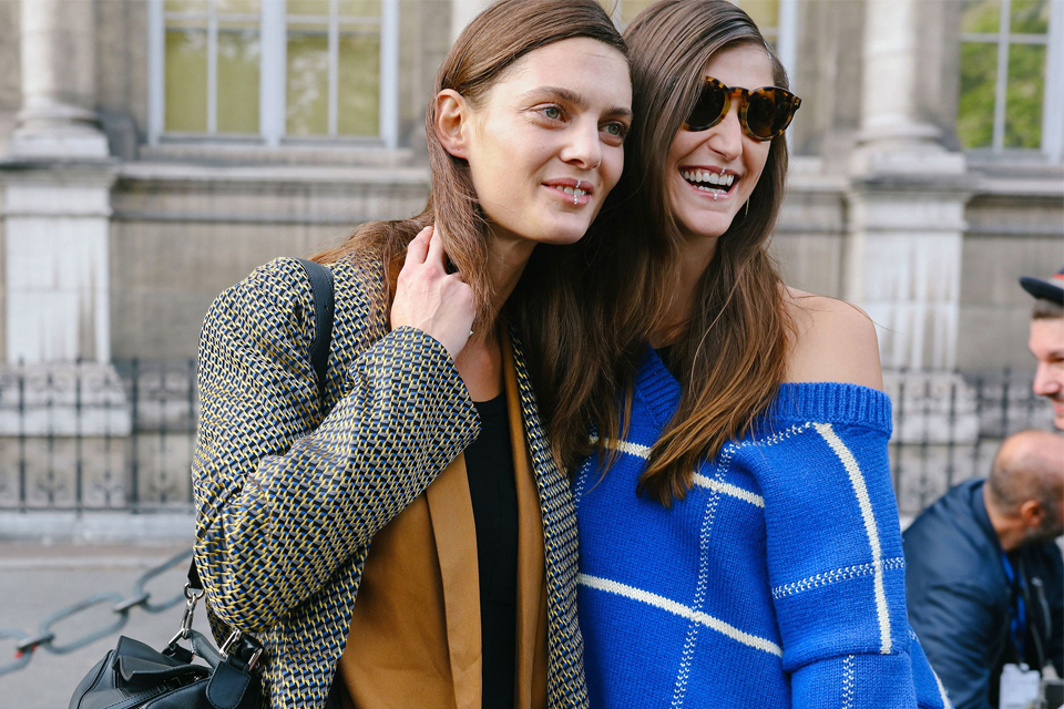 tο-λάθος-στο-χρώμα-των-μαλλιών-που-σου-π-2284690