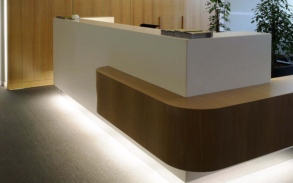 μετεγκατάσταση-με-διαχρονικό-ύφος-γι-2281992