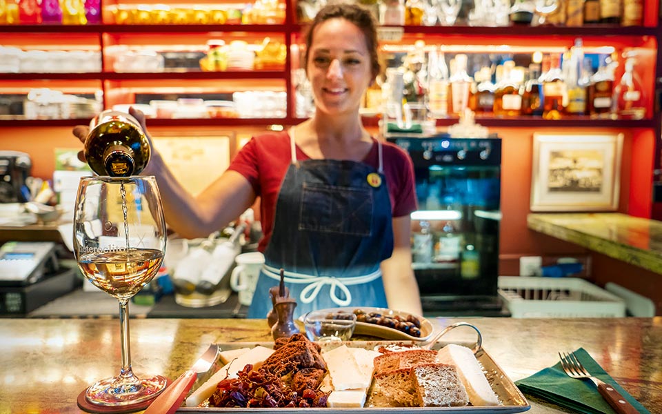 να-τα-πιεις-στο-ποτήρι-2286617