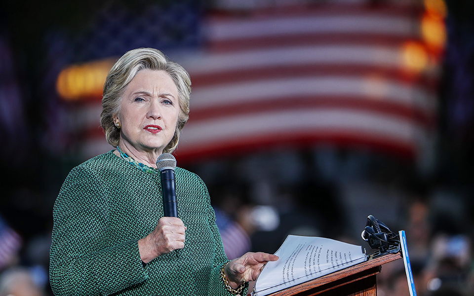 χίλαρι-κλίντον-να-ελέγξει-η-ευρώπη-το-μ-2285236