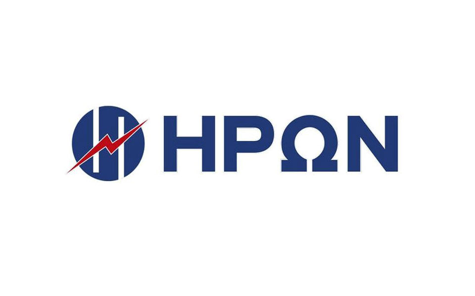 ο-ηρων-λανσάρει-την-πρώτη-διαδικτυακή-2283848