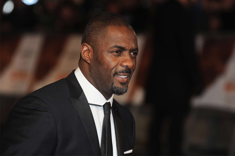 το-people-ψήφισε-τον-πιο-σέξι-άντρα-του-κόσμο-2282185