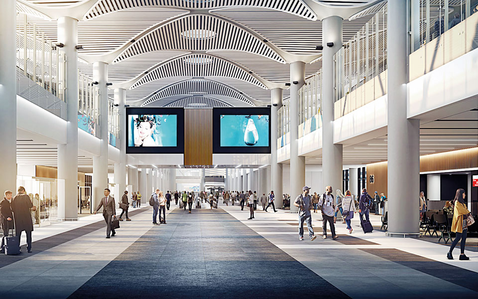 απογείωση-hi-tech-2286603