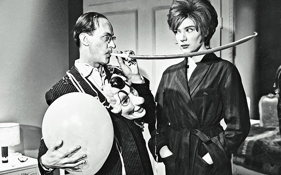 μεγάλοι-ελληνες-ηθοποιοί-με-την-κ-2281525