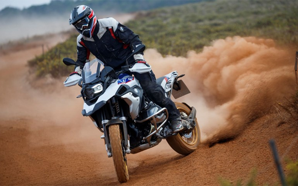 bmw-all-in-ride-καινοτομία-στην-χρηματοδότηση-μ-2284959