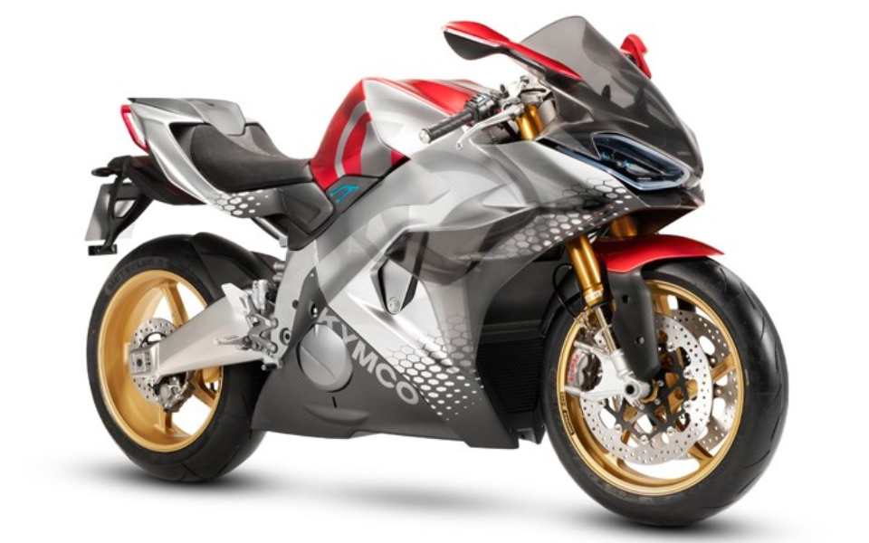 εντυπωσιακή-ηλεκτρική-superbike-από-την-kymco-2284754
