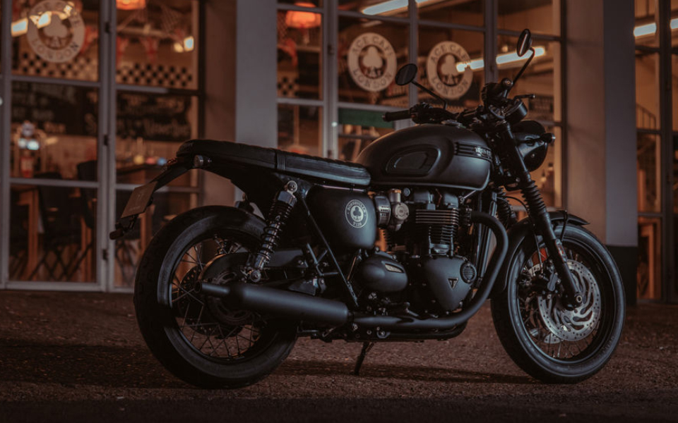 νέα-bonneville-t120-ace-2019-2283300