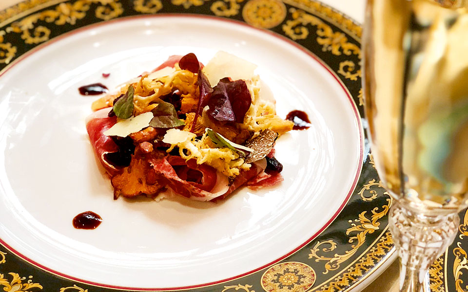 brunch-για-σεμινάριο-2282577