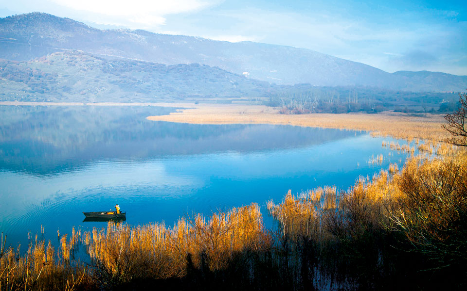 νυμφαίο-φλώρινα-το-τέλειο-κάδρο-2286035