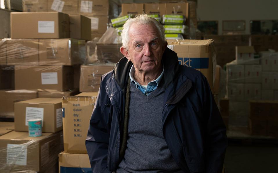 συζήτηση-για-τη-σημασία-της-σωστής-δι-2285385