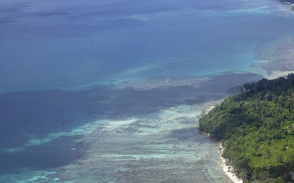 ινδία-ποια-είναι-η-απομονωμένη-φυλή-πο-2285421