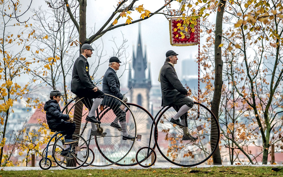 πράγα-τσεχία-2283661